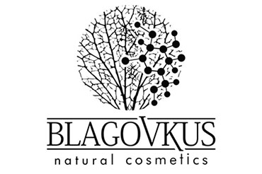 Новый участник Союза ONE - бренд Blagovkus из Самары